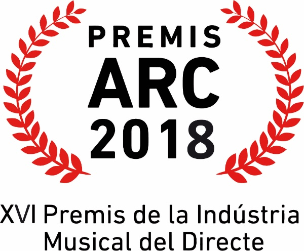 premis arc