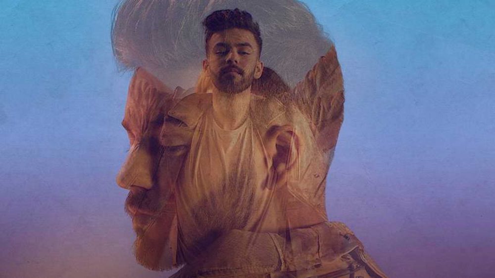 Agoney