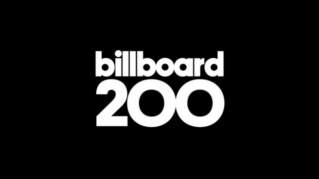 El Top 10 Del Billboard Global 200: «Ella Baila Sola» Lidera, BTS Cae Y ...