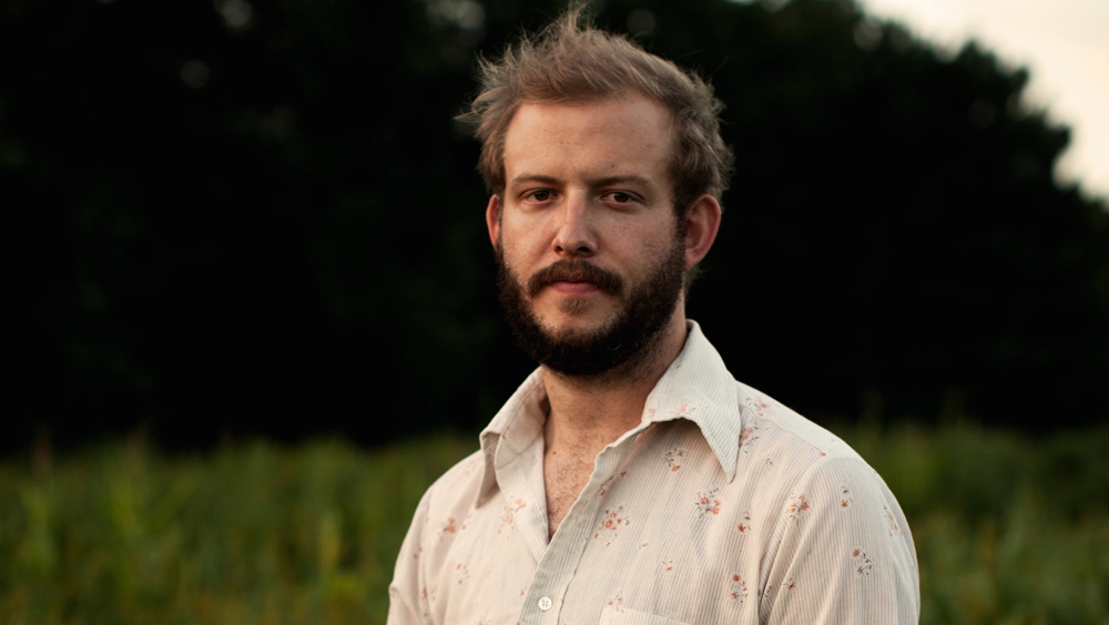 Bon Iver