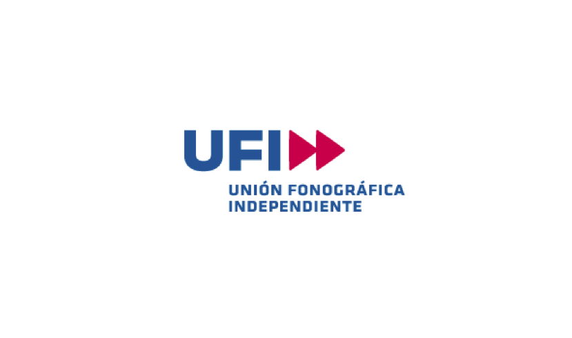 UFI