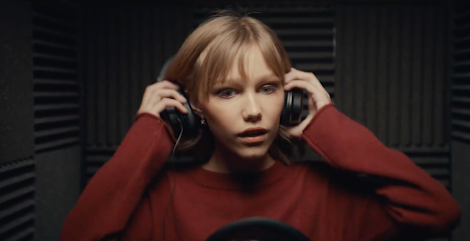 Grace VanderWaal