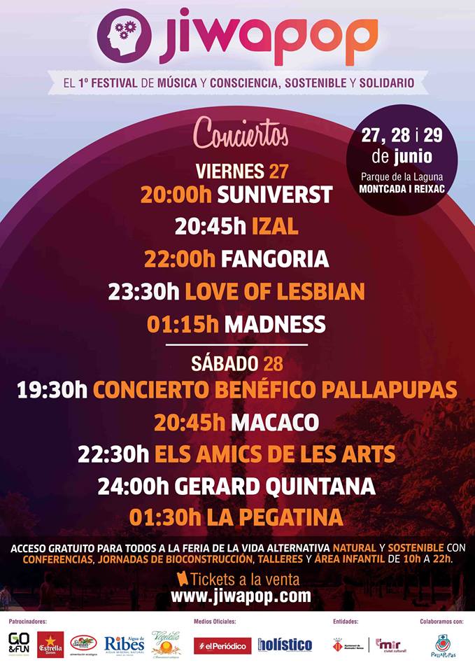 CartelJiwapop