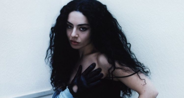 Charli XCX recoge el mayor número de nominaciones para los premios BRITS