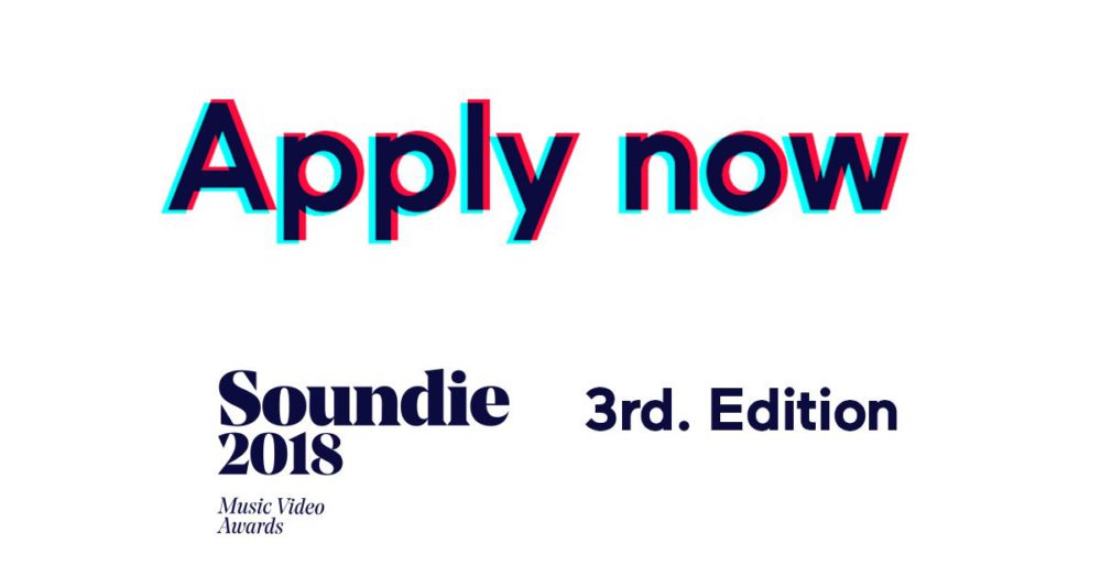 Soundie
