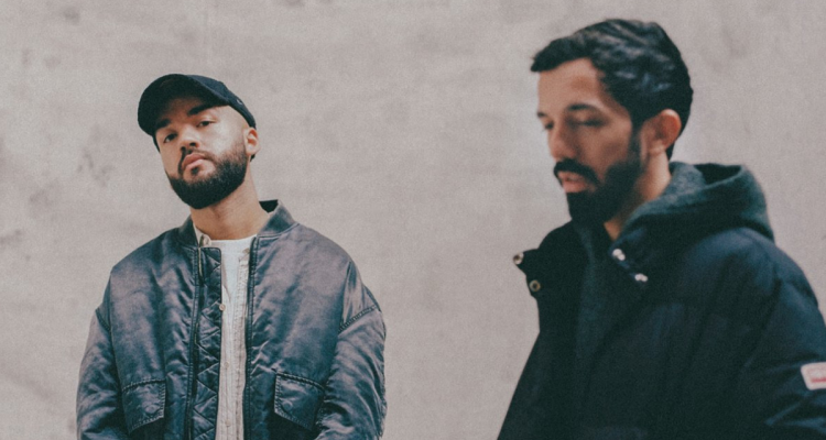 Originarios de Toulouse, con raíces argentinas y argelinas, Bigflo & Oli se han convertido en los últimos años en un auténtico referente del hip hop francófono.