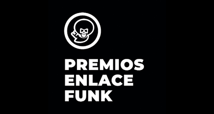 Premios Enlace Funk