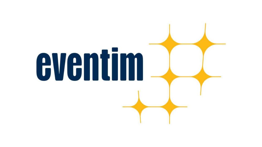 Eventim