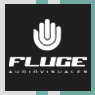 Fluge