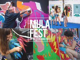 Mulafest