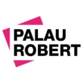 Palau Robert