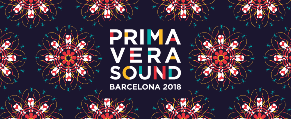 Primavera Sound