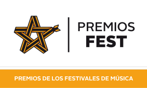 PremiosFest_Horiz_prem