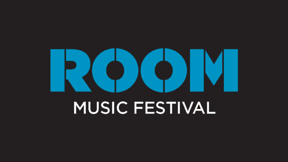 Room Festival