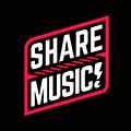 Share Music