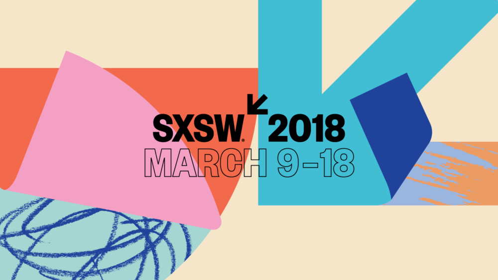 SXSW