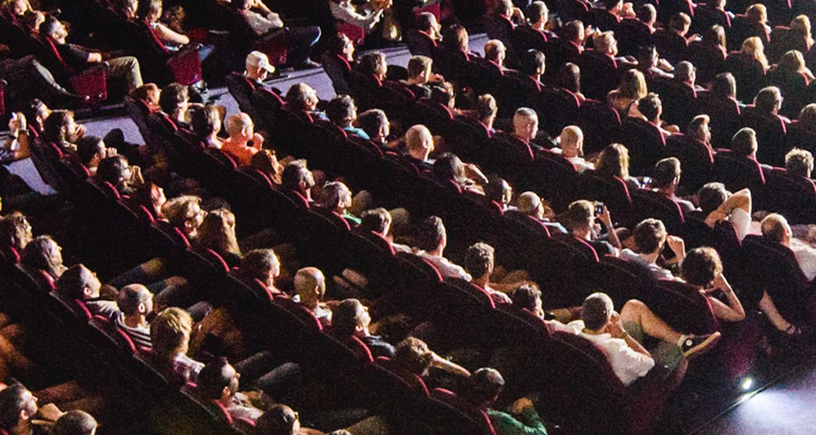 Sónar+D abordará el futuro de internet