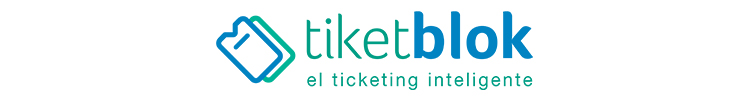 Tiketblok