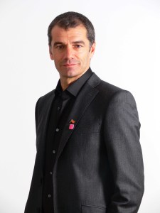 Toni Cantó - UPyD