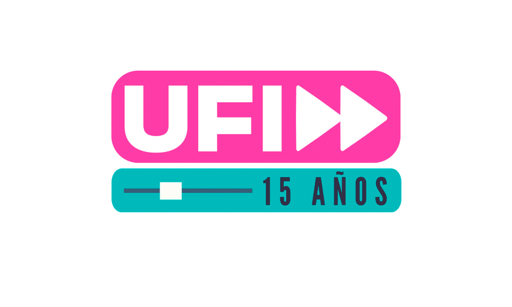 UFi