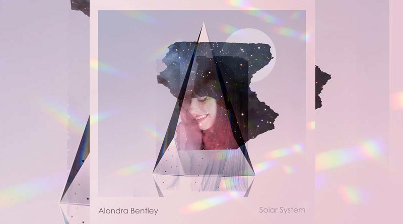 alondra bentley solar system premio impala