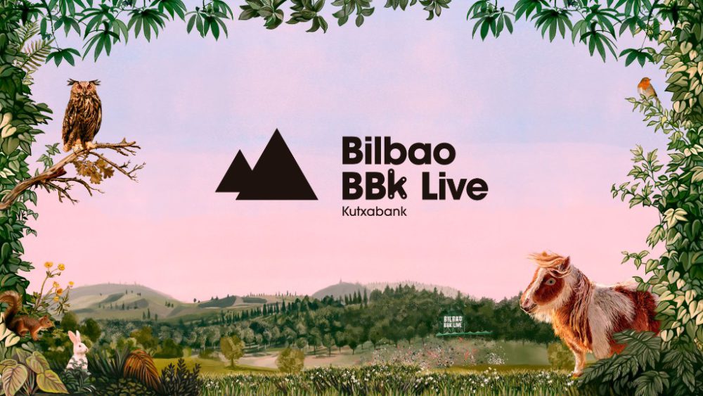 bilbao-bbk-live-18