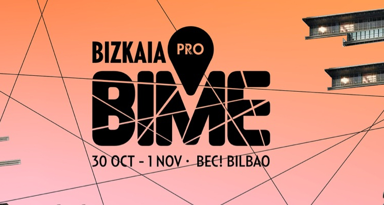 Bime Pro