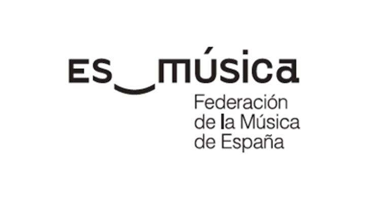 Logo de Es_Música