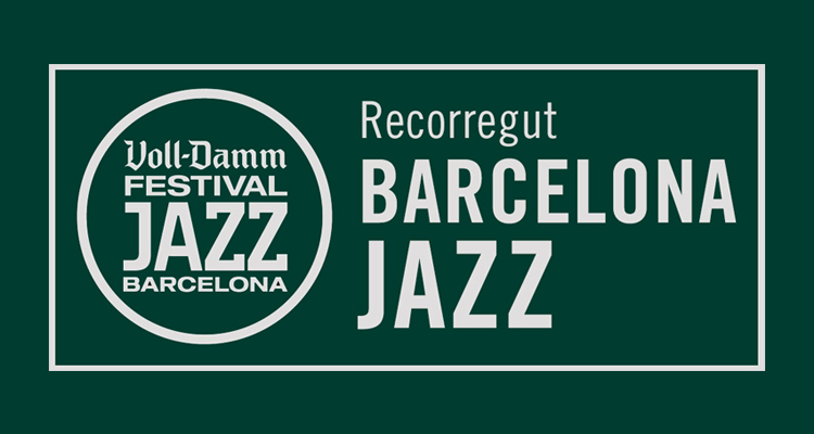 Festival Internacional de Jazz de Barcelona