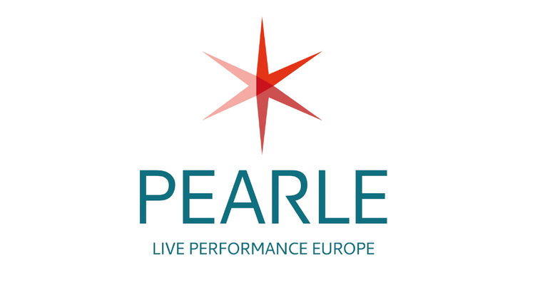 Logo de Pearle*