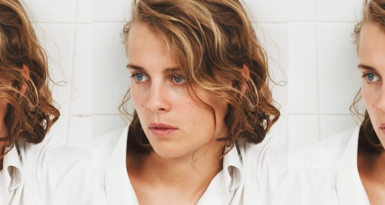 Marika Hackman