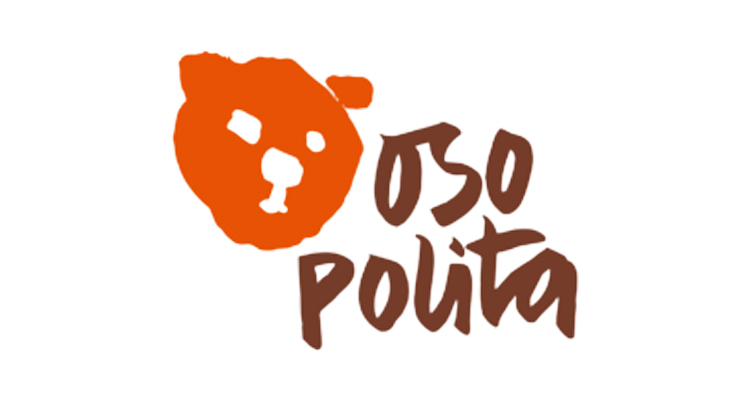 Oso Polita (Last Tour)