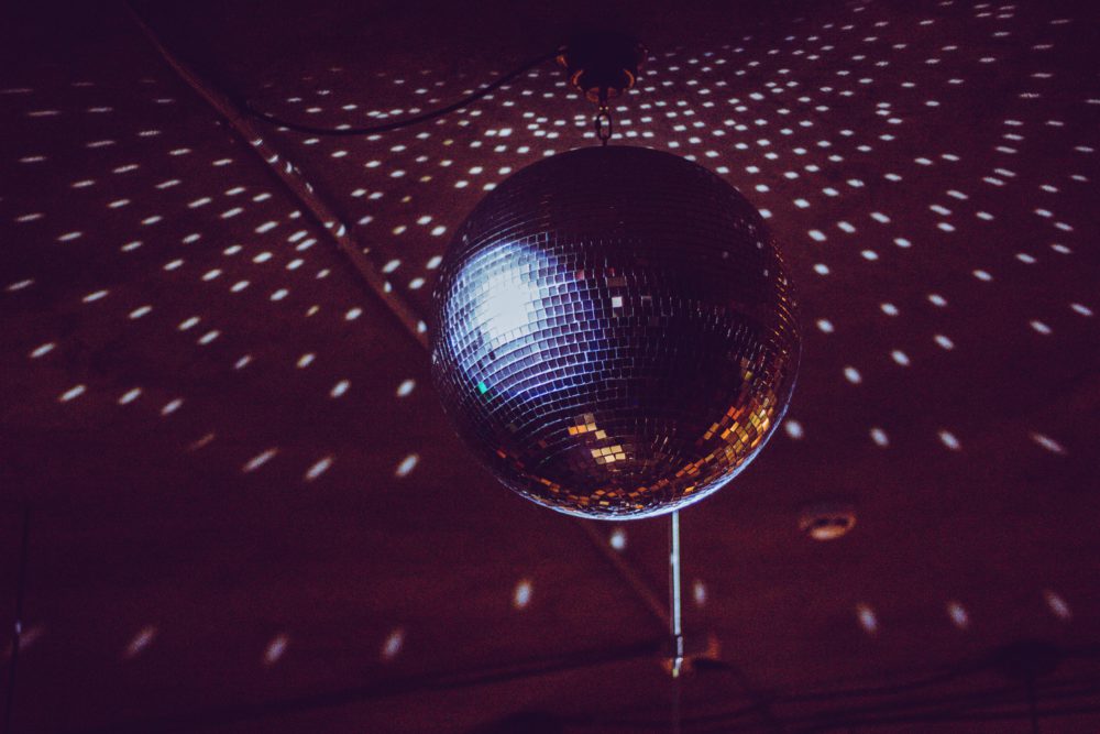 Disco