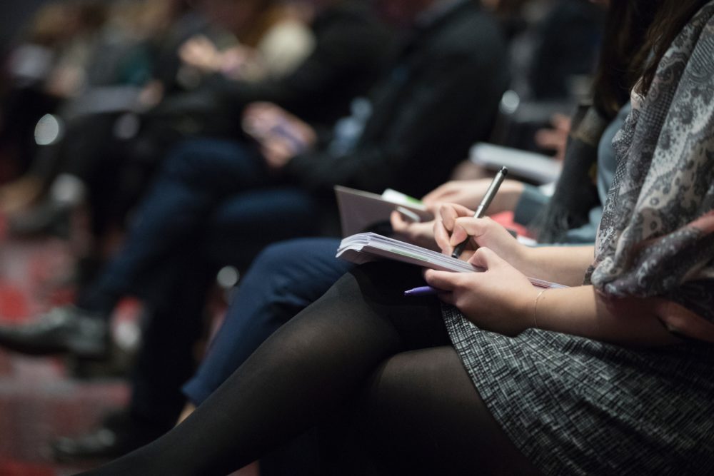 fitur festivales debate charla ifema mesa de la música