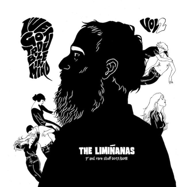 The Limiñanas