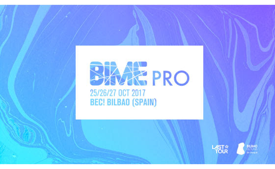 Bime Pro