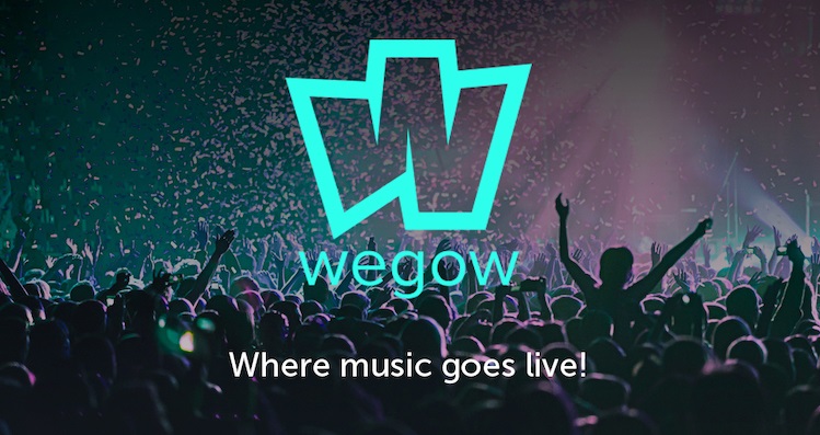 Wegow